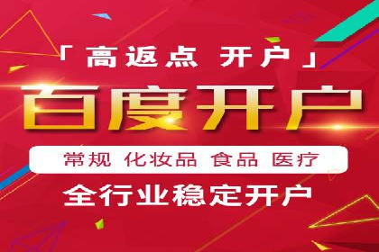 案例分析：打造高效竞价推广策略